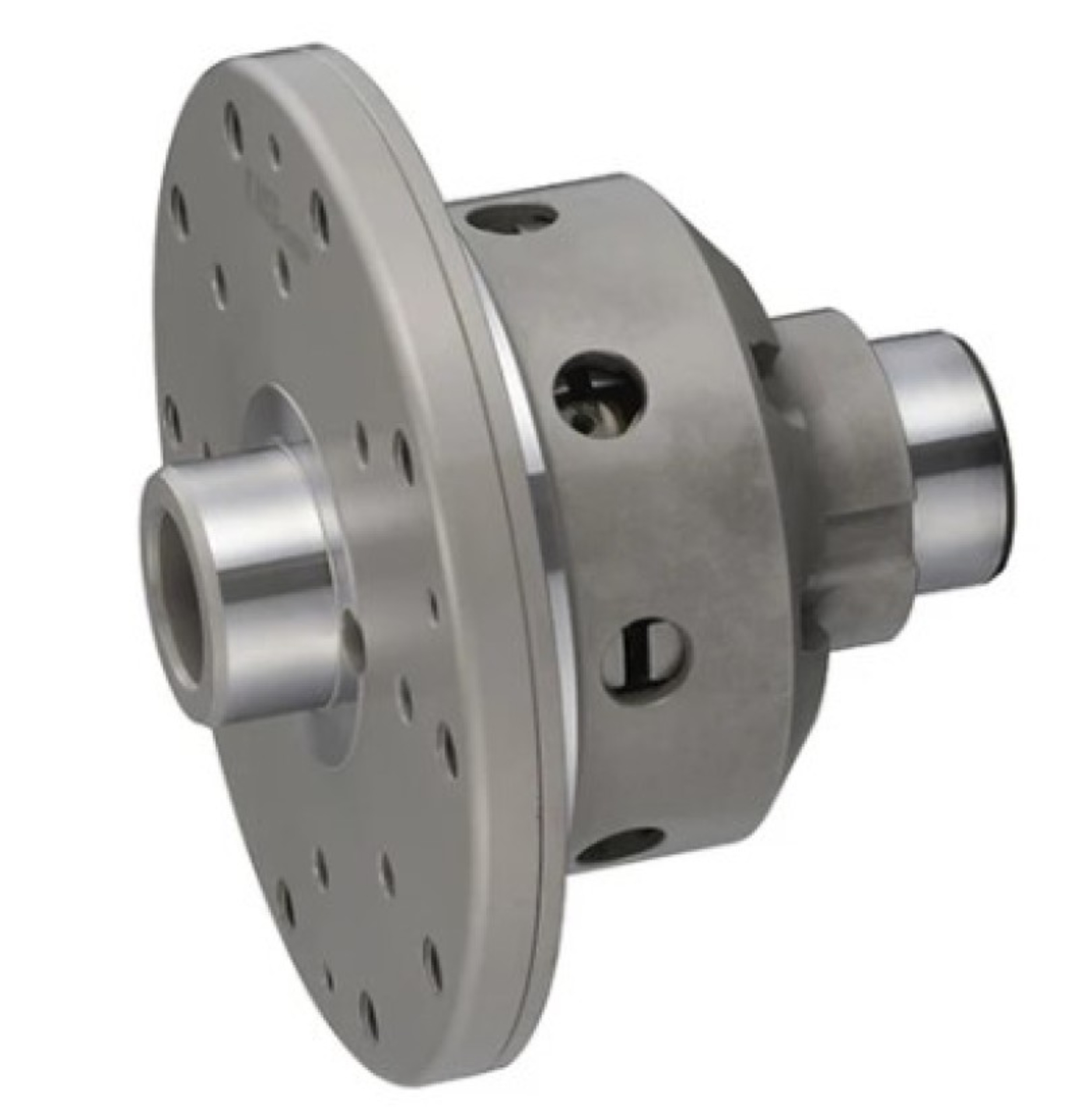Picture of OS Giken OSG Super Lock LSD Differentials - HA082-HA