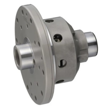 Picture of OS Giken OSG Super Lock LSD Differentials - HA082-HA