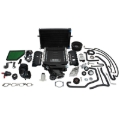 Picture of Edelbrock Stg 1 Supercharger #155950 16-24 Camaro SS LT1 6.2L All Trans W/O Tune