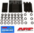 Picture of ARP Main Stud Kits Main Stud & Bolt Kits - 135-5801