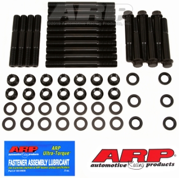Picture of ARP Main Stud Kits Main Stud & Bolt Kits - 135-5801