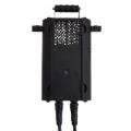 Picture of AutoMeter AM Battery Accessories Battery Chargers - BVA-260