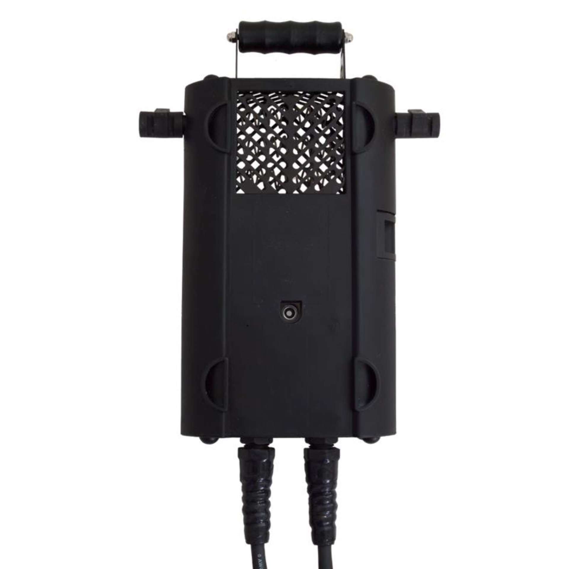 Picture of AutoMeter AM Battery Accessories Battery Chargers - BVA-260
