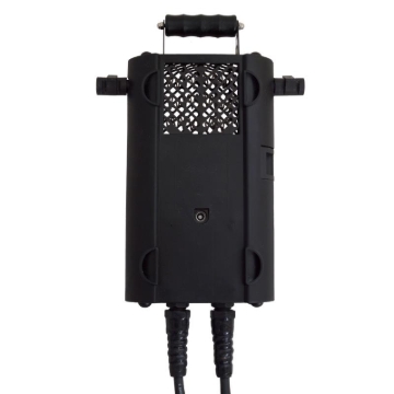 Picture of AutoMeter AM Battery Accessories Battery Chargers - BVA-260