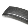 Picture of Anderson Composites AND Fender Flares - AC-RBC18DGCHHC