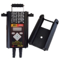 Picture of AutoMeter AM Battery Accessories Battery Chargers - BVA-260