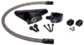 Picture of Fleece Performance FPE Coolant Bypass Kits - FPE-CLNTBYPS-CUMMINS-MAN-SS