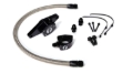 Picture of Fleece Performance FPE Coolant Bypass Kits - FPE-CLNTBYPS-CUMMINS-VP-SS