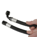 Picture of Fleece Performance FPE Trans Cooler Lines Oil Line Kits - FPE-TL-CUMM-1012