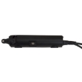 Picture of AutoMeter AM Battery Accessories Battery Chargers - BVA-260