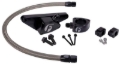 Picture of Fleece Performance FPE Coolant Bypass Kits - FPE-CLNTBYPS-CUMMINS-MAN-SS