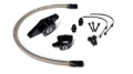 Picture of Fleece Performance FPE Coolant Bypass Kits - FPE-CLNTBYPS-CUMMINS-VP-SS