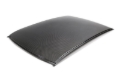 Picture of Anderson Composites AND Roofs - AC-CR0910DGCH-DRY