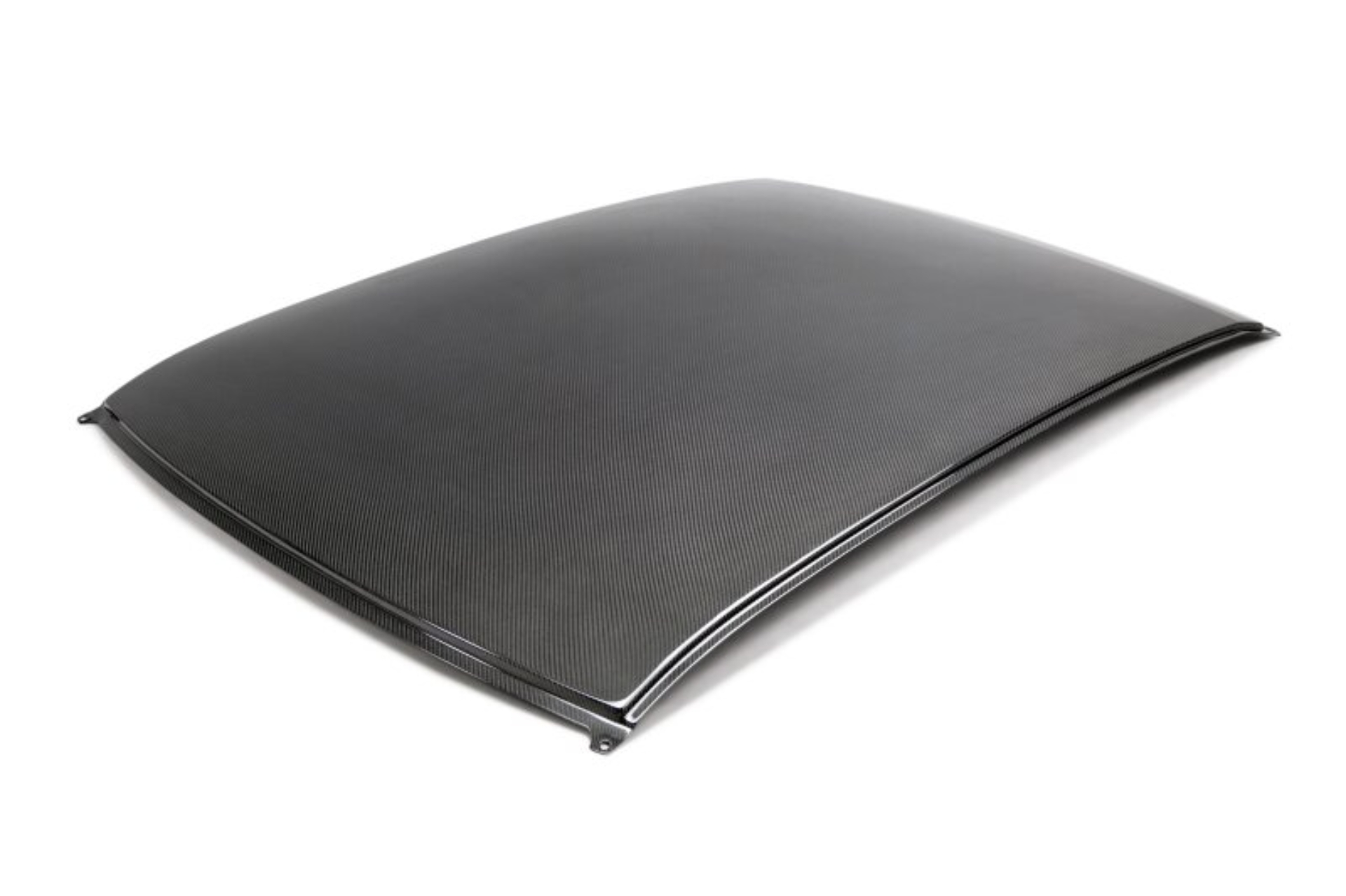 Picture of Anderson Composites AND Roofs - AC-CR0910DGCH-DRY