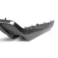 Picture of Anderson Composites AND Rear Diffusers - AC-RL17CHCAMZL-AZ
