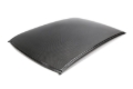 Picture of Anderson Composites AND Roofs - AC-CR0910DGCH-DRY