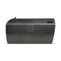 Picture of Anderson Composites AND Doors - AC-DD0910DGCH