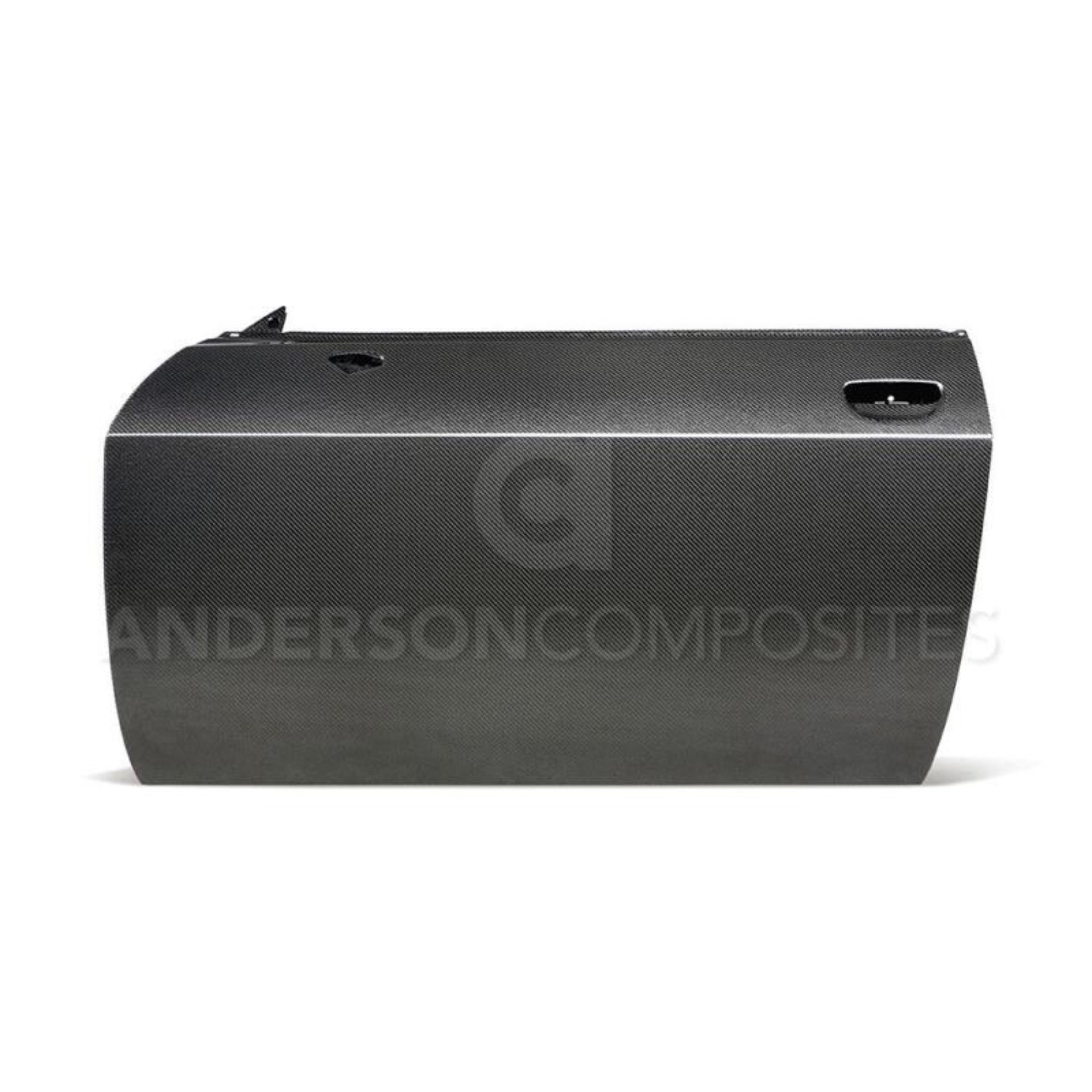 Picture of Anderson Composites AND Doors - AC-DD0910DGCH