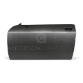Picture of Anderson Composites AND Doors - AC-DD0910DGCH-DRY