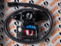 Picture of Fleece Performance FPE Coolant Bypass Kits - FPE-CLNTBYPS-CUMMINS-12V-SS