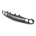 Picture of Anderson Composites AND Front Grilles - AC-FG15DGCH