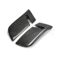 Picture of Anderson Composites AND Fender Flares - AC-FBC18DGCHHC