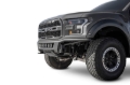 Picture of Addictive Desert Designs ADD Pro Front Bumper - F118102100103