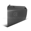 Picture of Anderson Composites AND Doors - AC-DD0910DGCH-DRY