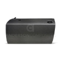 Picture of Anderson Composites AND Doors - AC-DD0910DGCH