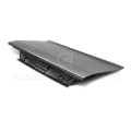 Picture of Anderson Composites AND Decklids Trunks - AC-TL0910DGCH-OE-DRY