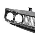 Picture of Anderson Composites AND Front Grilles - AC-FG15DGCH