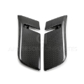 Picture of Anderson Composites AND Fender Flares - AC-FBC18DGCHHC