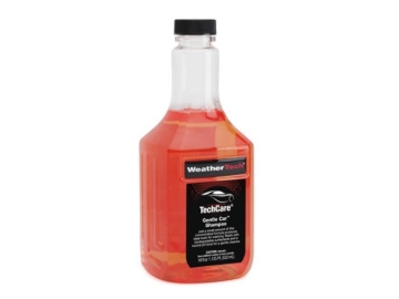 Picture of WeatherTech WT Cleaning Products Washes & Soaps - 8LTC57K