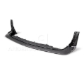Picture of Anderson Composites AND Front Lips Lips & Splitters - AC-FL18DGCHHC