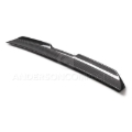 Picture of Anderson Composites AND Rear Spoilers - AC-RS18DGCHHC-SA