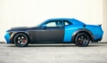 Picture of Anderson Composites AND Doors - AC-DD0910DGCH