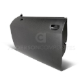 Picture of Anderson Composites AND Doors - AC-DD0910DGCH-DRY