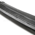 Picture of Anderson Composites AND Light Surrounds Carbon Accessories - AC-TLS15DGCH