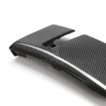 Picture of Anderson Composites AND Fender Flares - AC-FBC18DGCHHC