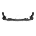 Picture of Anderson Composites AND Front Lips Lips & Splitters - AC-FL18DGCHHC