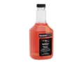 Picture of WeatherTech WT Cleaning Products Washes & Soaps - 8LTC57K