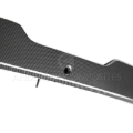 Picture of Anderson Composites AND Rear Spoilers - AC-RS18DGCHHC-SA