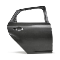 Picture of Anderson Composites AND Doors - DD16FDFO-R