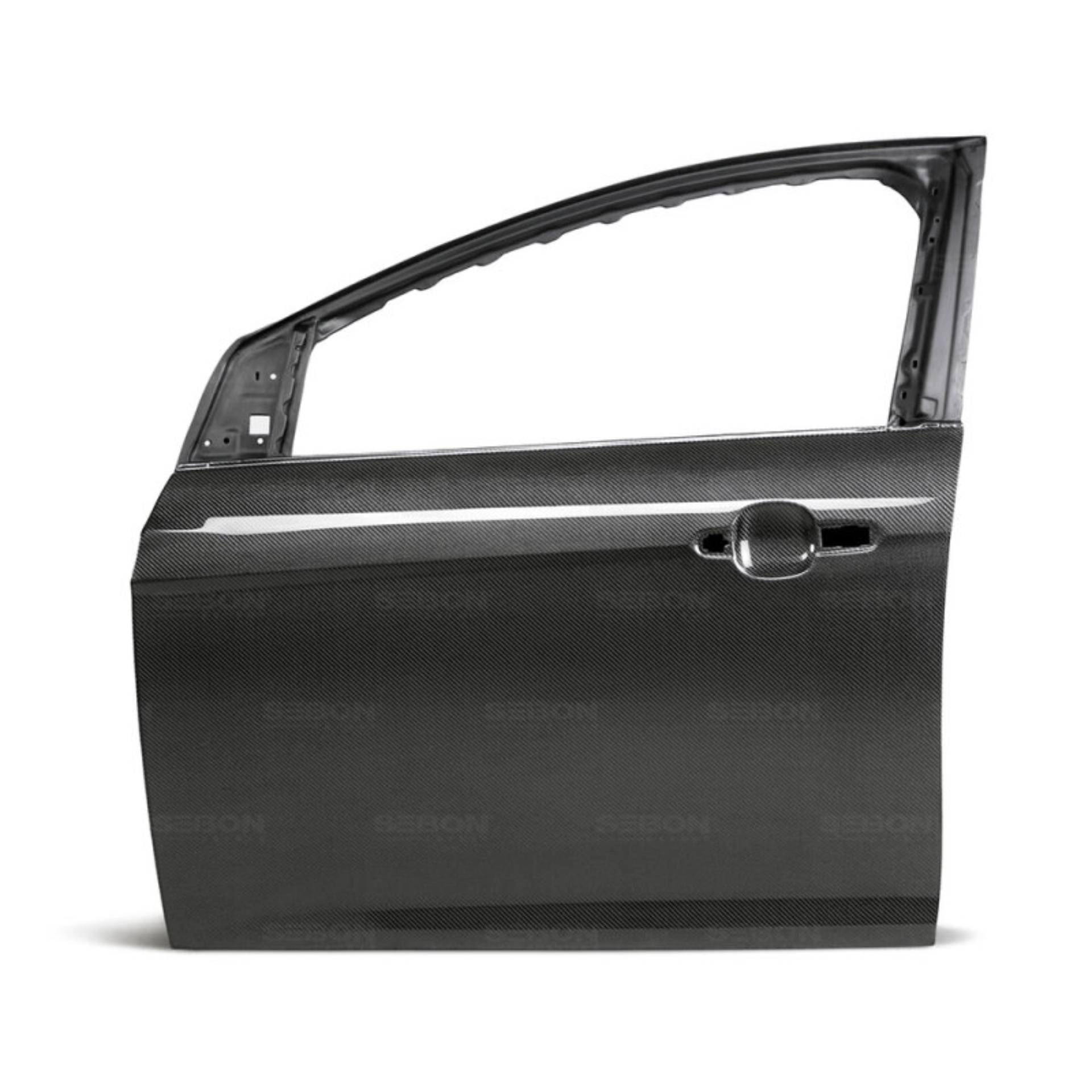 Picture of Anderson Composites AND Doors - DD16FDFO-F