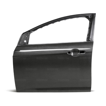 Picture of Anderson Composites AND Doors - DD16FDFO-F