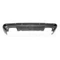Picture of Anderson Composites AND Rear Valance Bumper Covers - AC-RL18DGCHHC