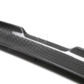 Picture of Anderson Composites AND Rear Spoilers - AC-RS18DGCHHC-SA