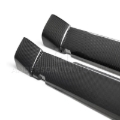 Picture of Anderson Composites AND Rockers Side Skirts - AC-SS18DGCHHC