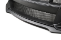 Picture of Anderson Composites AND Front Bumpers Bumper Covers - AC-FB18FDMU-ST-GF