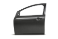 Picture of Anderson Composites AND Doors - DD16FDFO-F